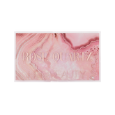 Rose Quartz Eyeshadow Palette - MazenOnline